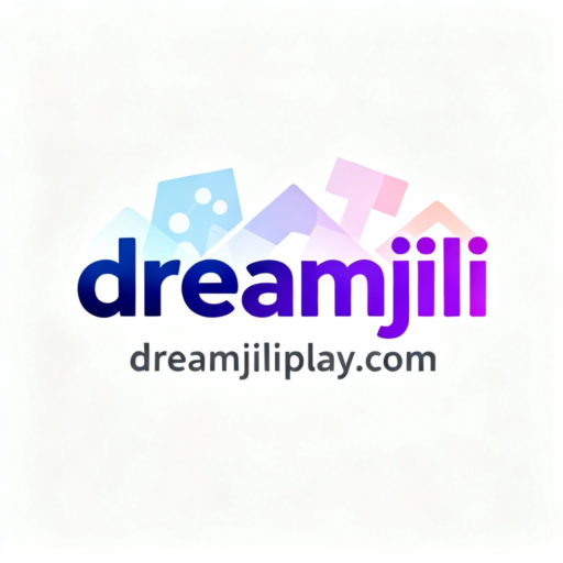 dreamjili