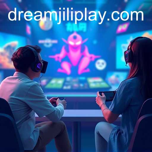 The Rise of Gaming Platforms in a Digital Age